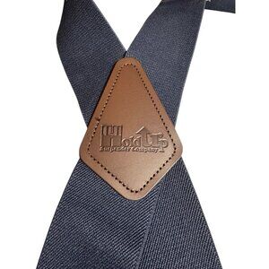 holdup suspenders